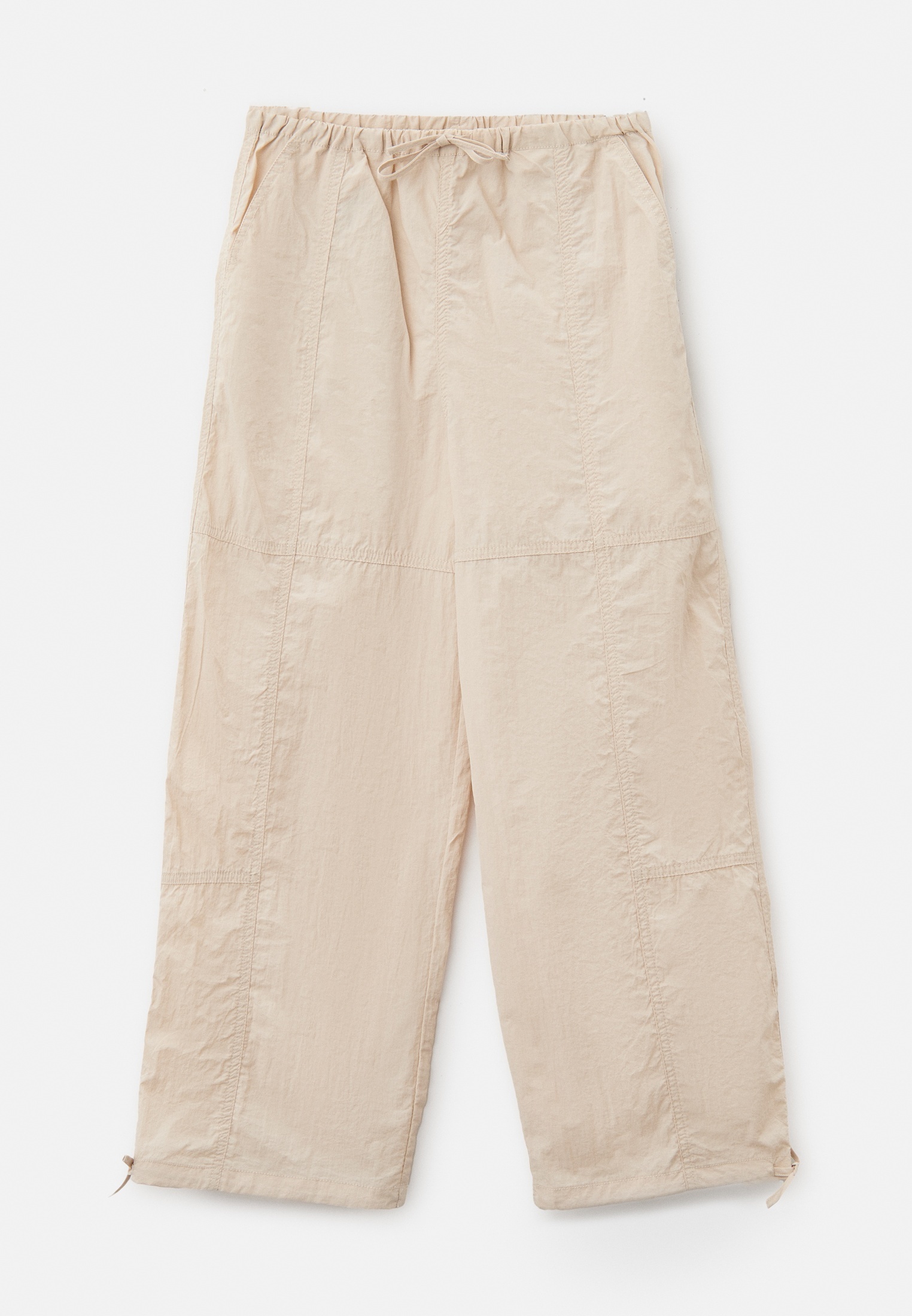 Брюки для девочек O'Stin GP4878O02T1