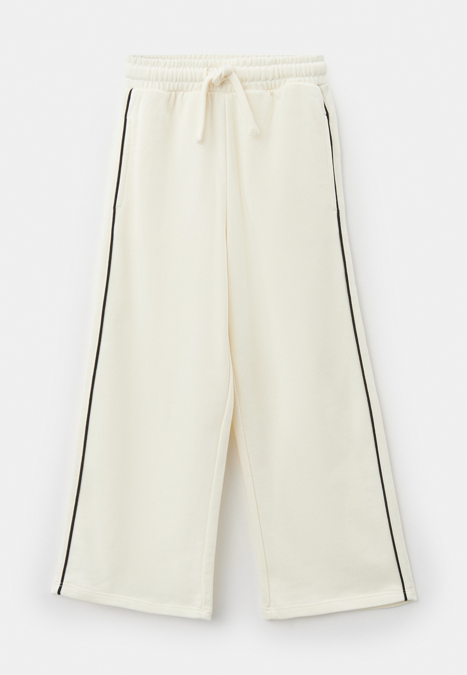 Спортивные брюки для девочек Acoola (Акула) Брюки спортивные Acoola