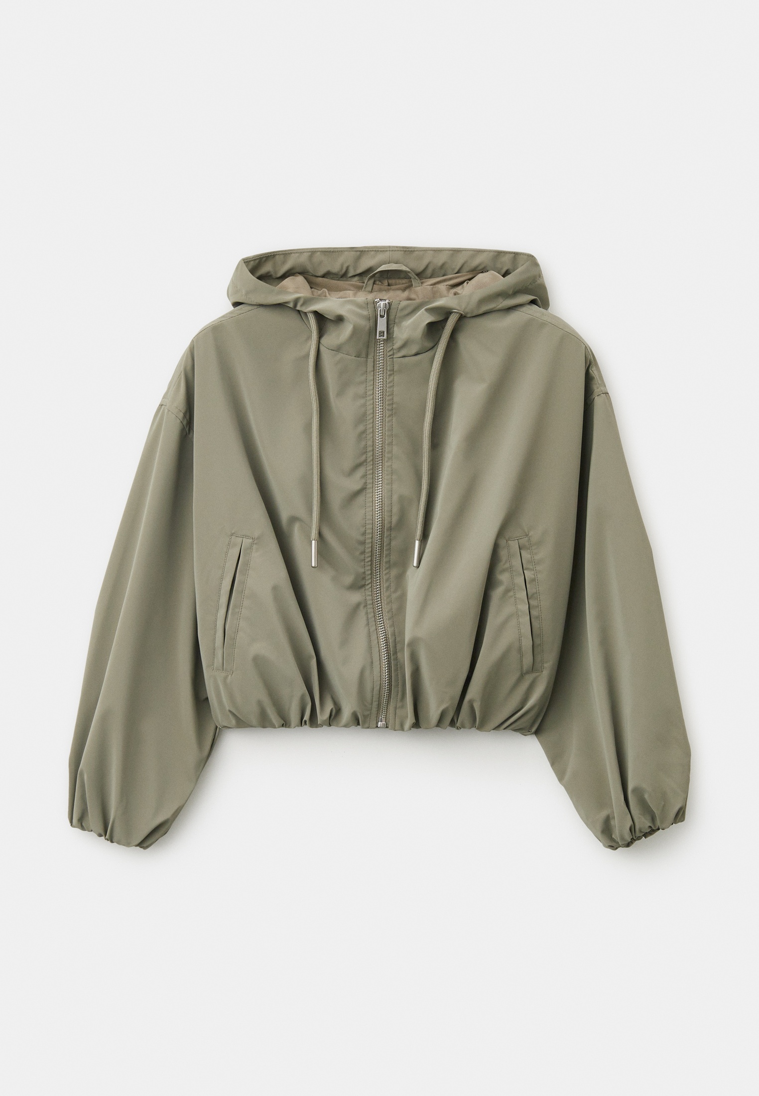 Ветровка Sela (Сэла) 5804051120_184