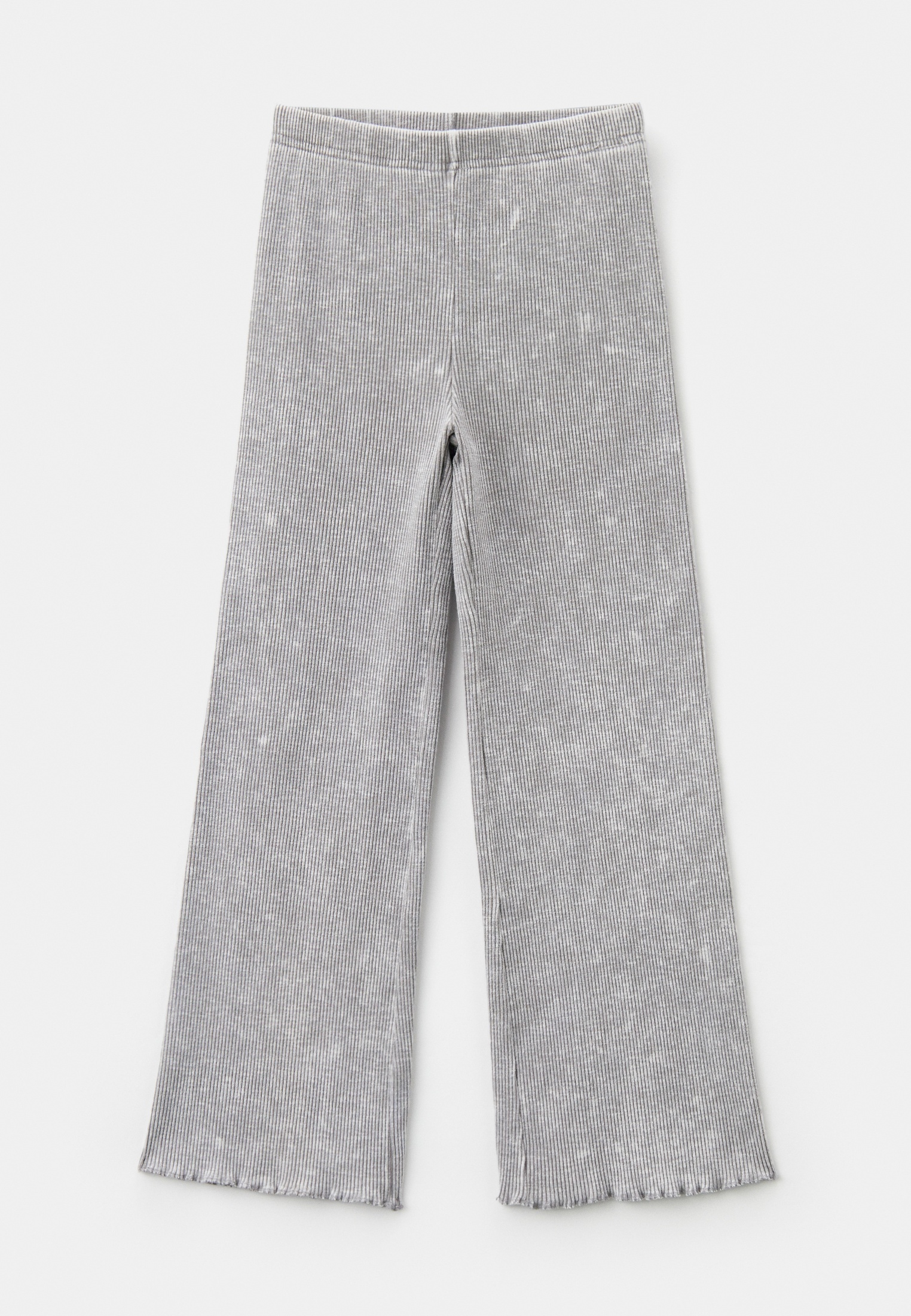 Спортивные брюки для девочек Sela (Сэла) 5804051562_32