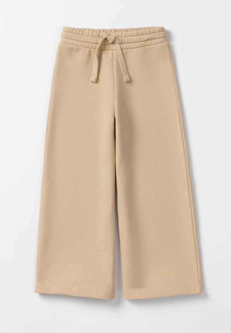 Спортивные брюки для девочек Artie Брюки спортивные Artie