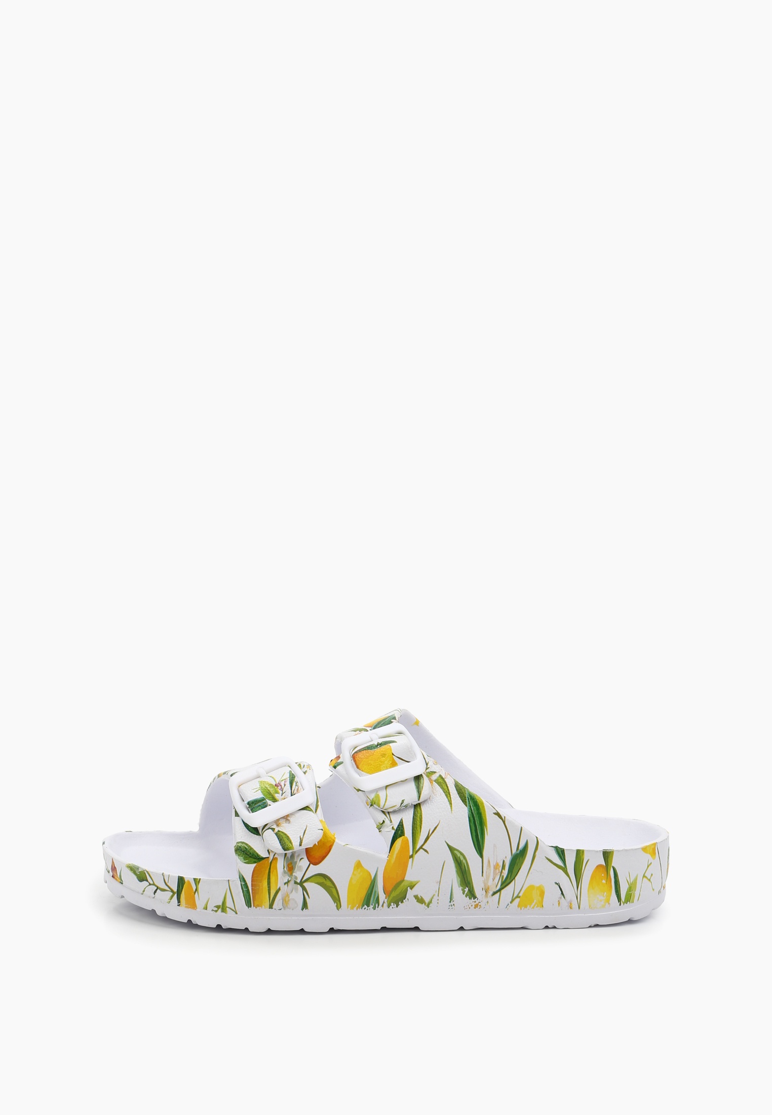 Сланцы для девочек Котофей Сланцы Котофей