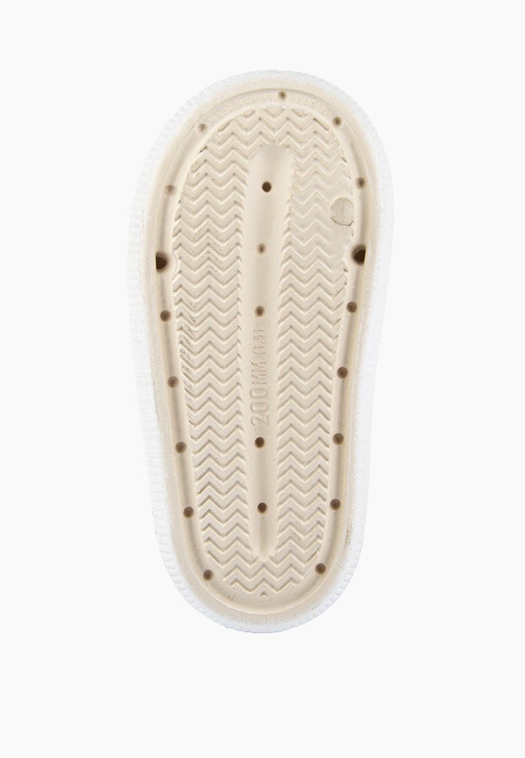 Сланцы для девочек Kapika (Капика) Сланцы Kapika