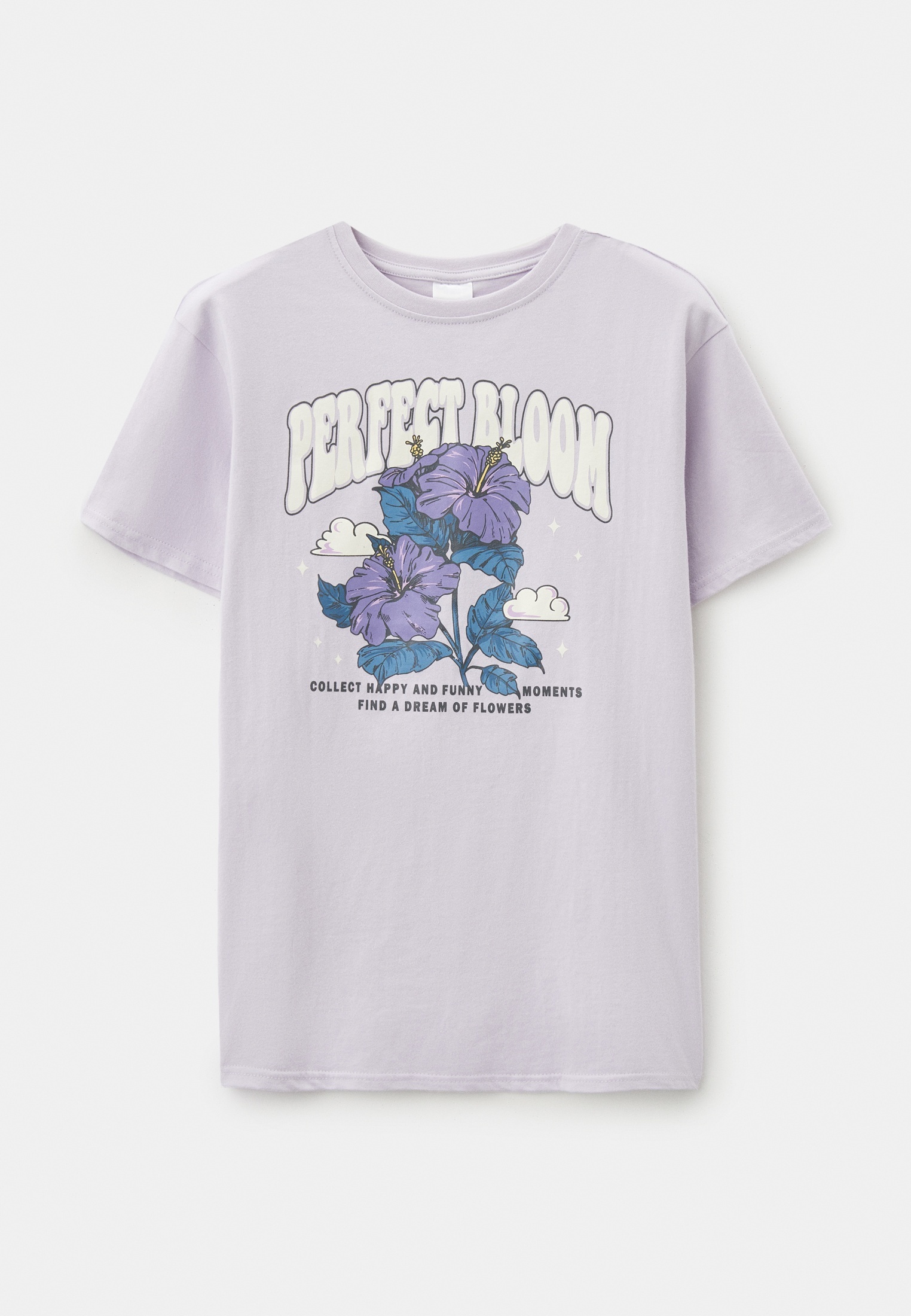 Ночная сорочка Acoola (Акула) Платье домашнее Acoola