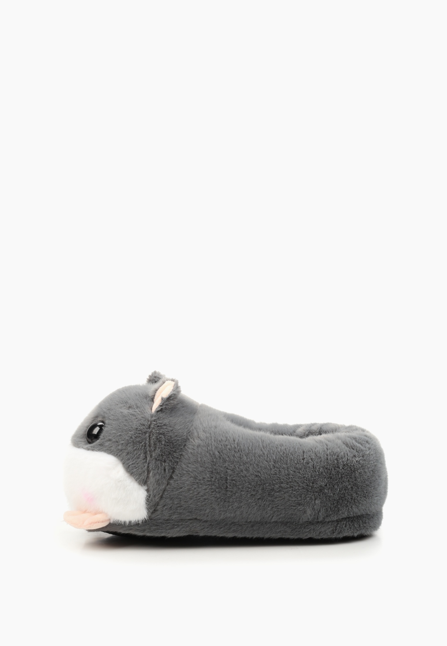 Домашняя обувь для девочек T.Taccardi Тапочки T.Taccardi