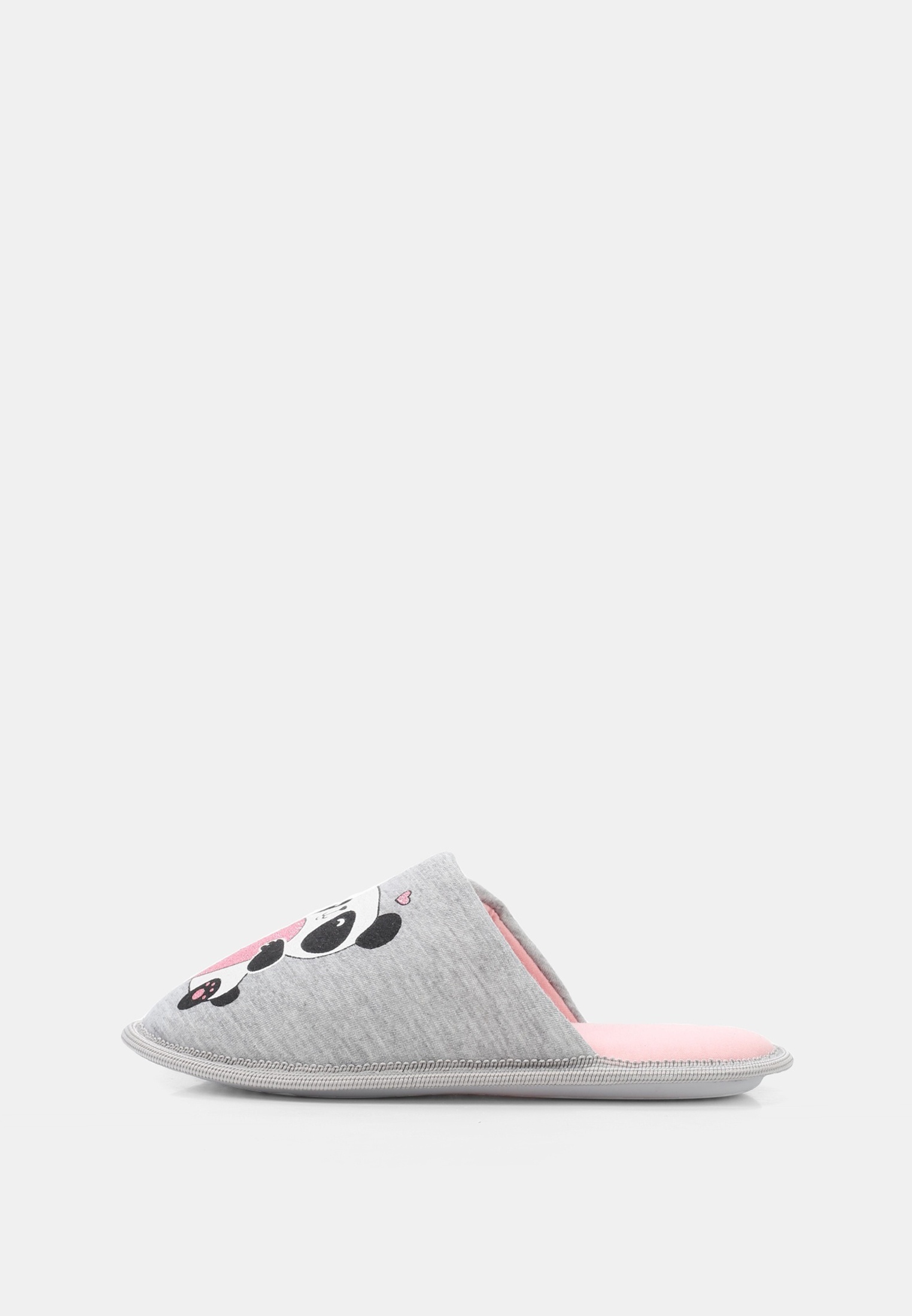 Домашняя обувь для девочек T.Taccardi Тапочки T.Taccardi