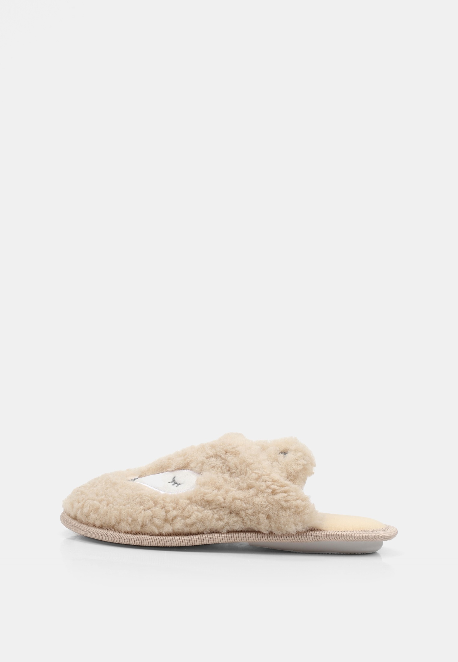 Домашняя обувь для девочек T.Taccardi Тапочки T.Taccardi