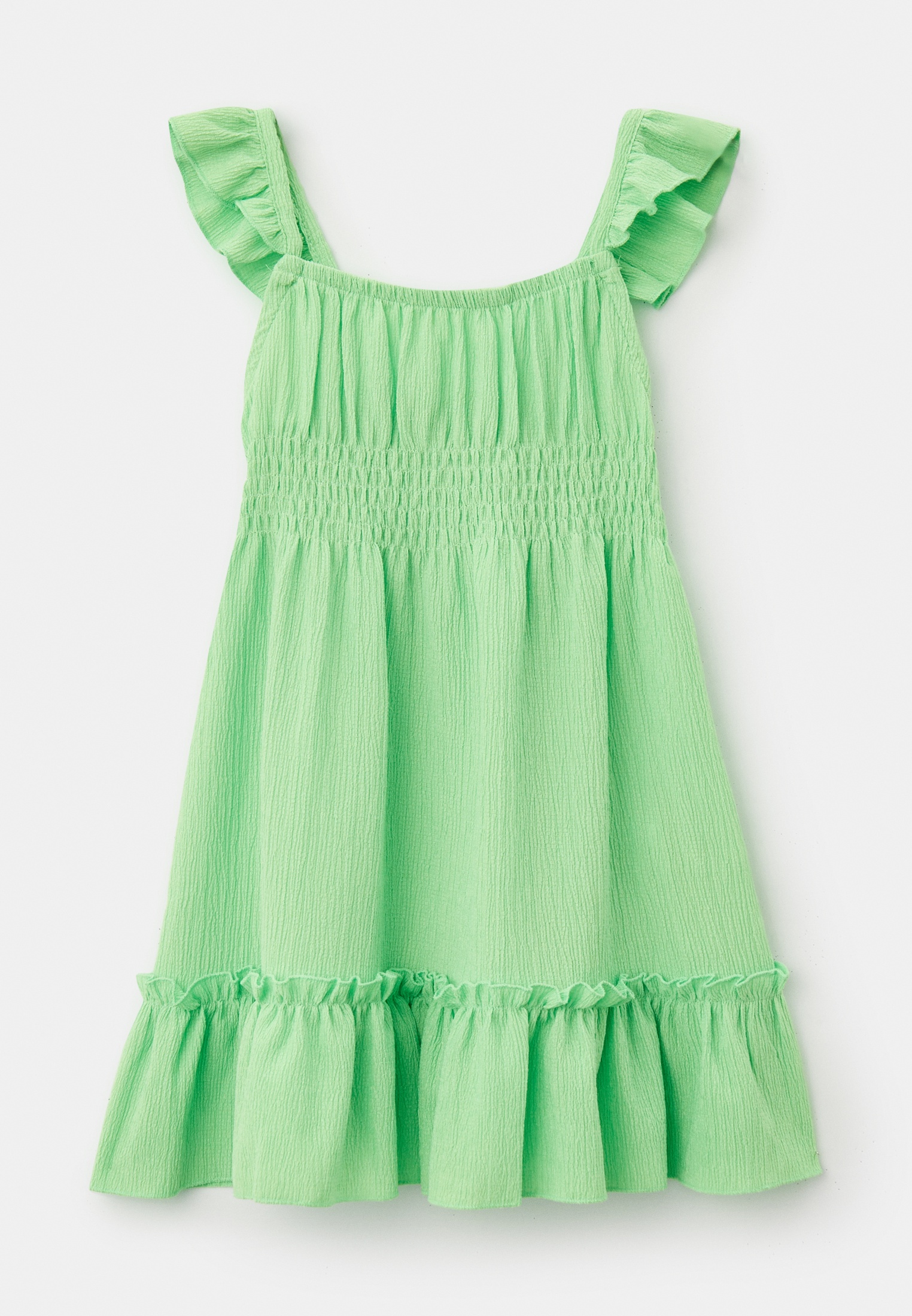 Сарафан Terranova Сарафан Terranova