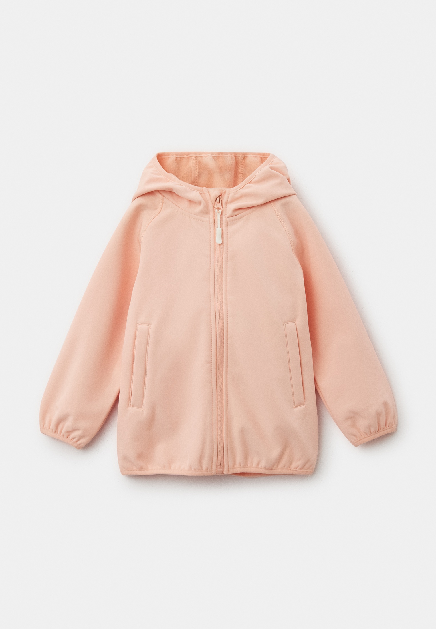 Ветровка Minaku Ветровка Minaku