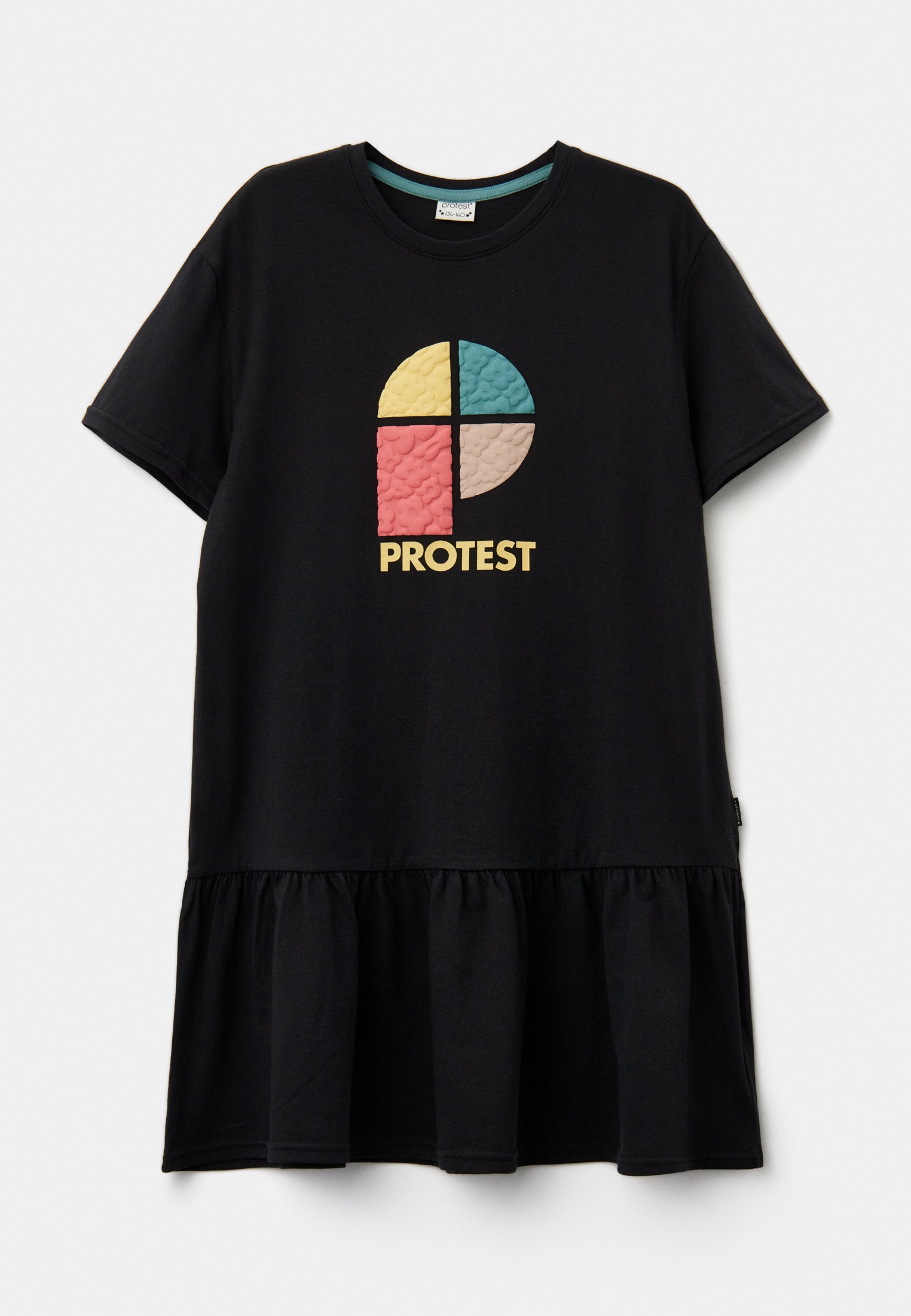 Платье Protest Платье Protest