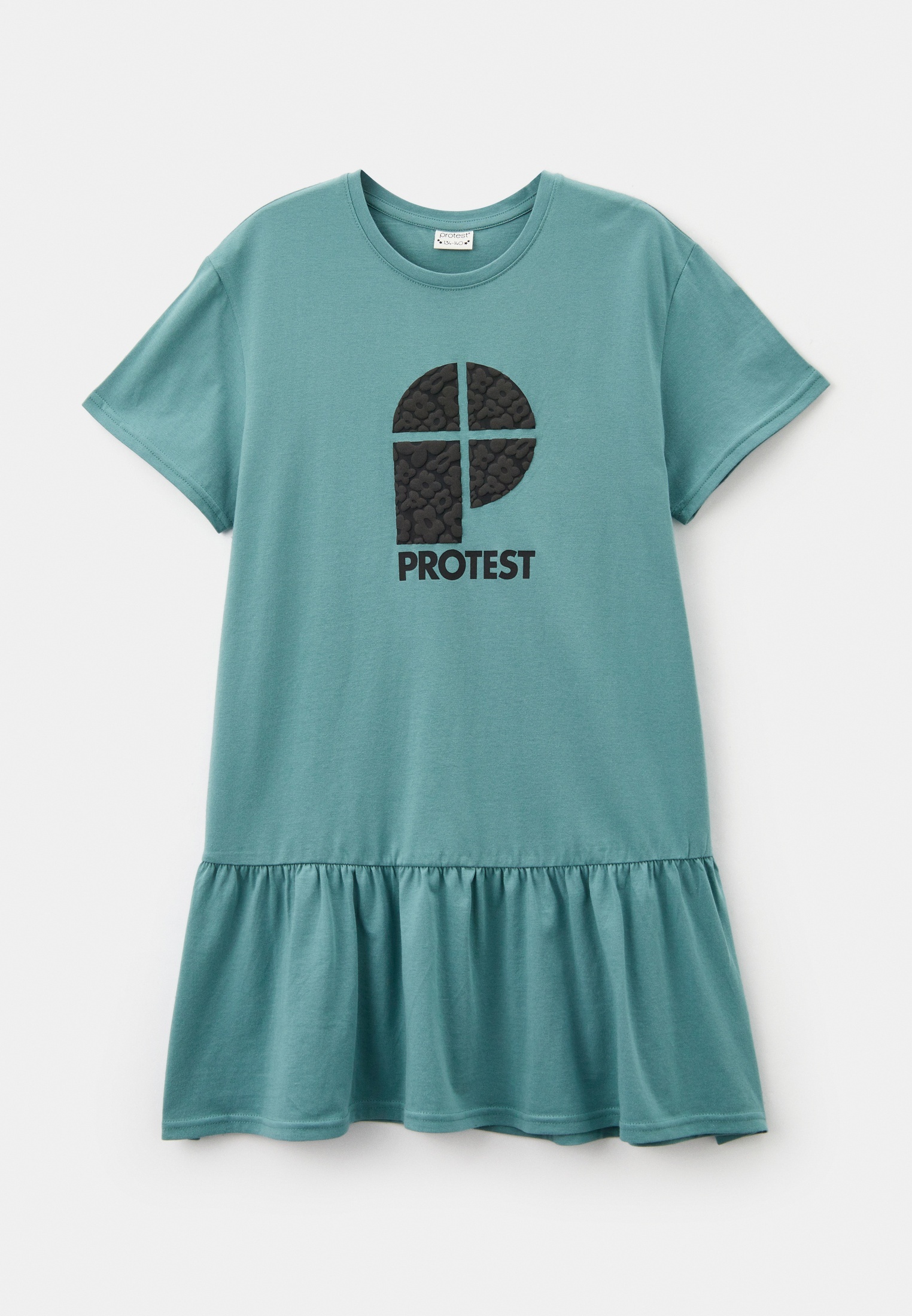 Платье Protest Платье Protest