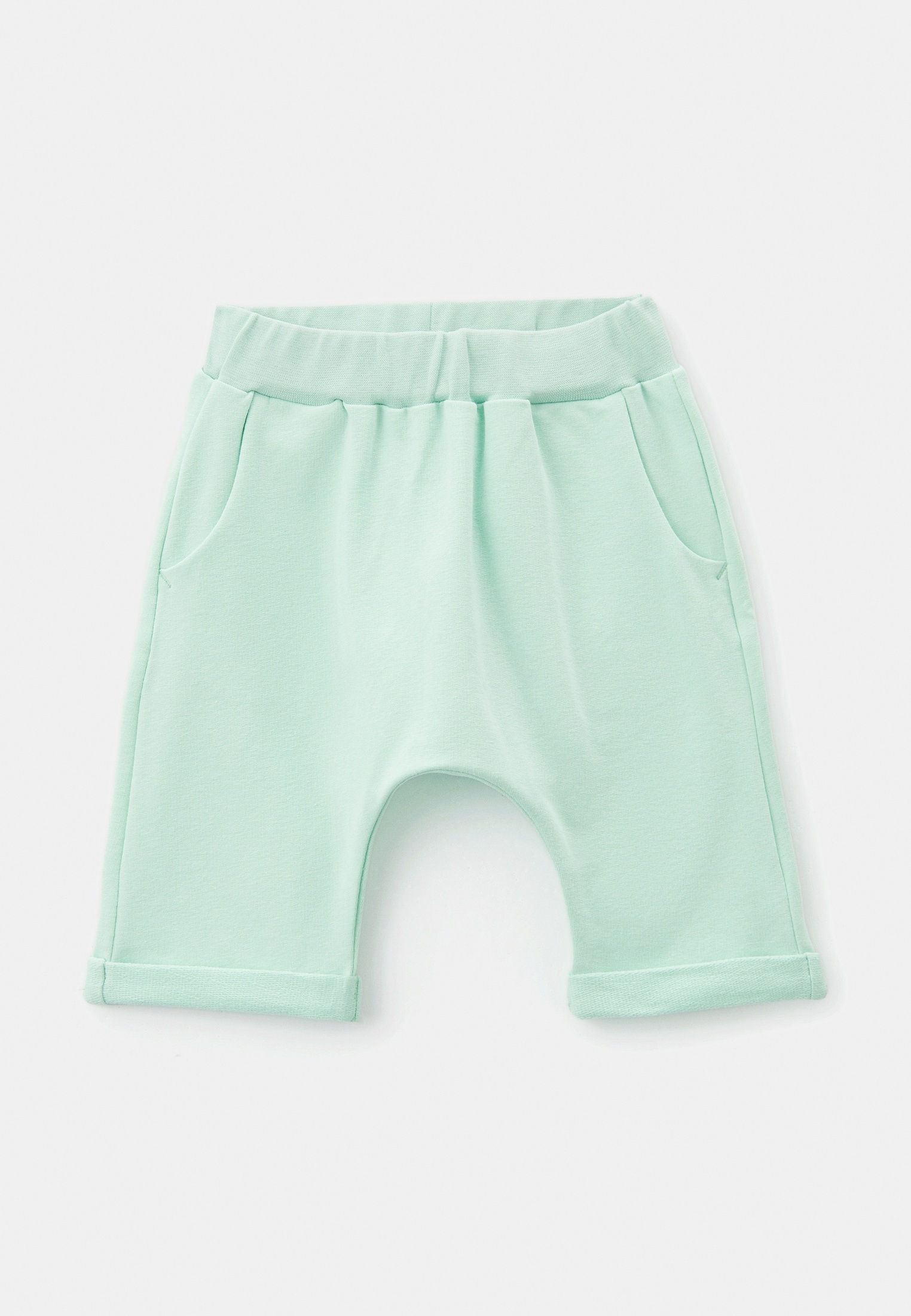 Спортивные брюки для мальчиков DanMaralex (Дан Маралекс) 261321114