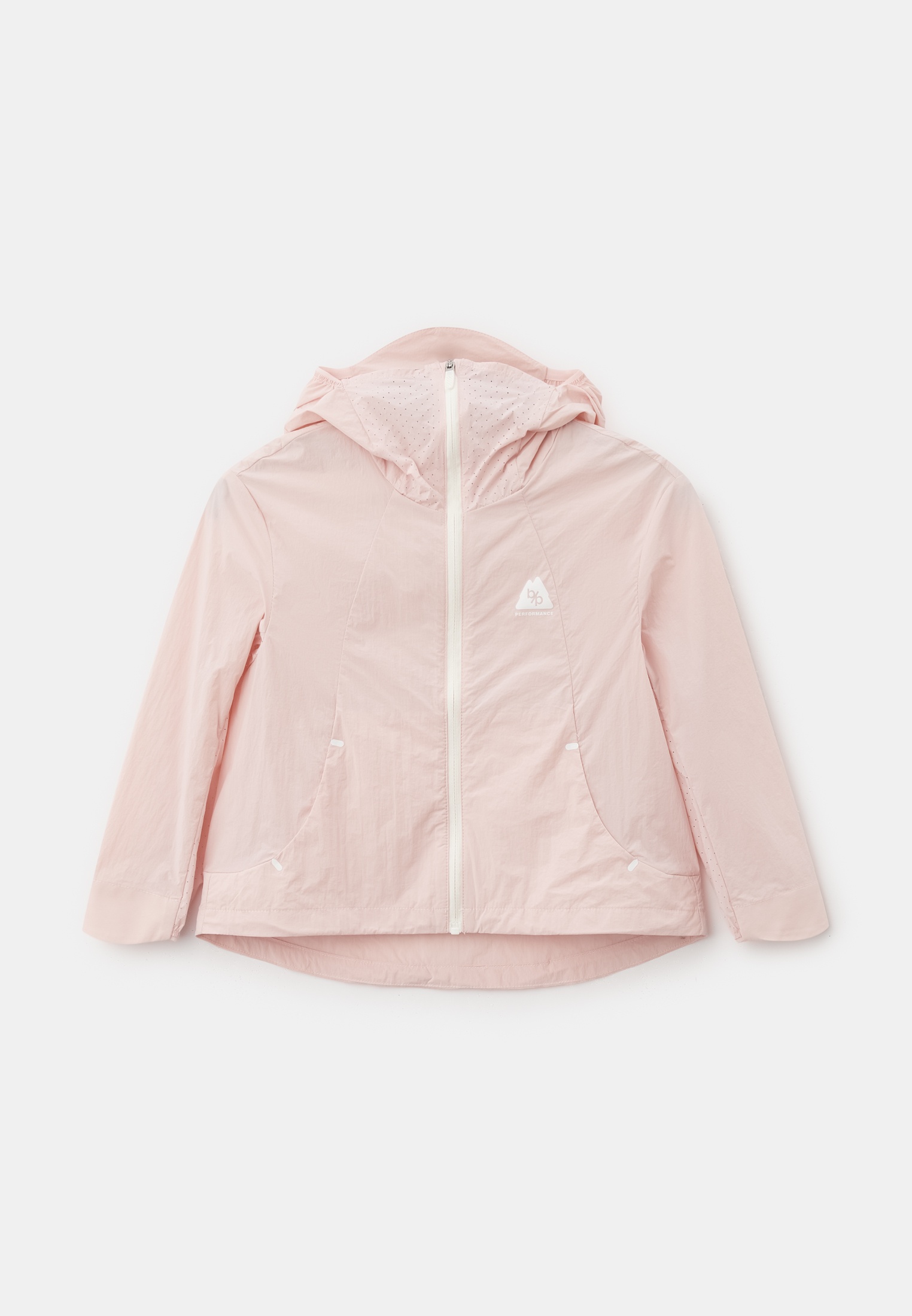 Ветровка Balabala 20222510500260059