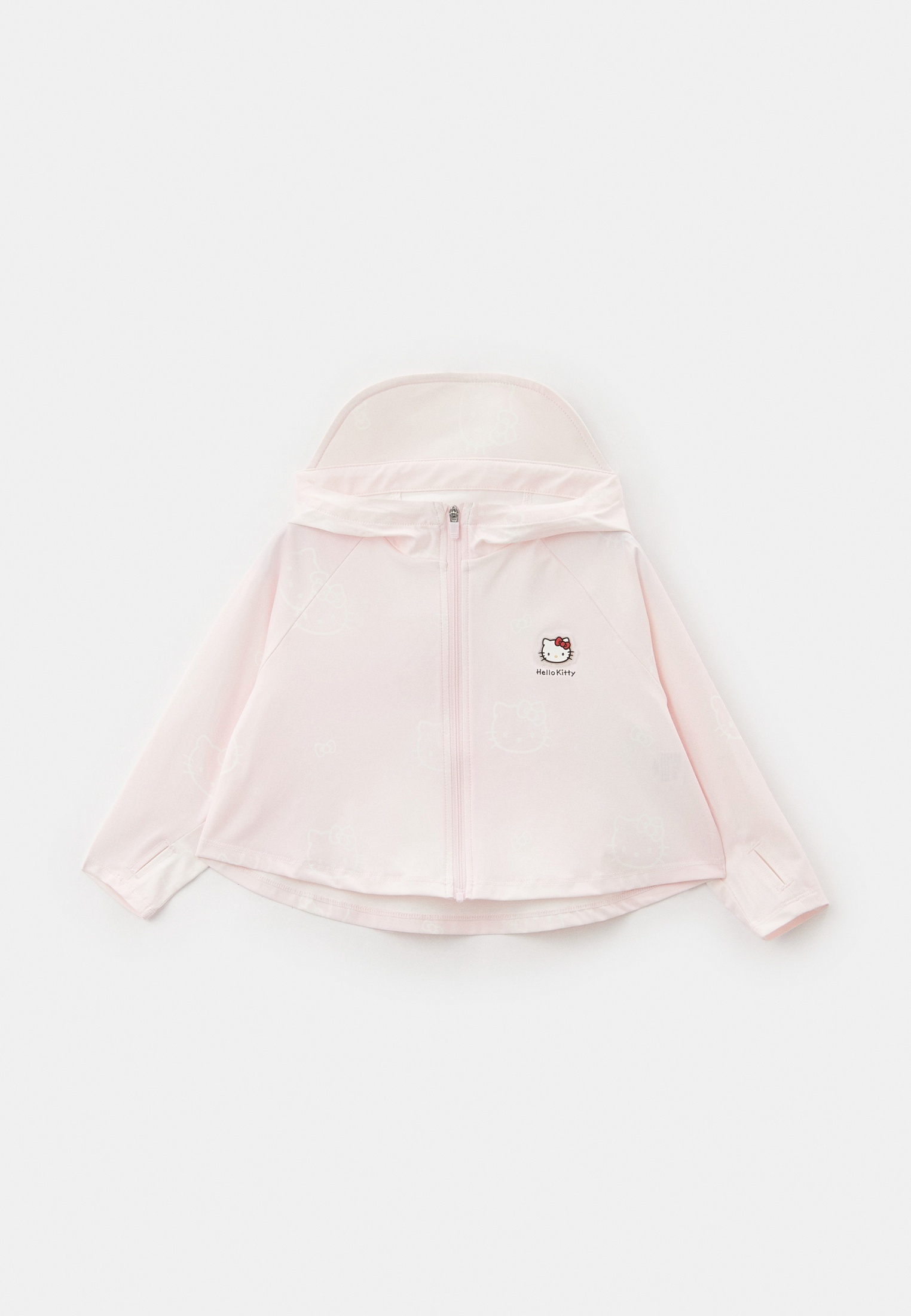 Ветровка Balabala 20222510500600366