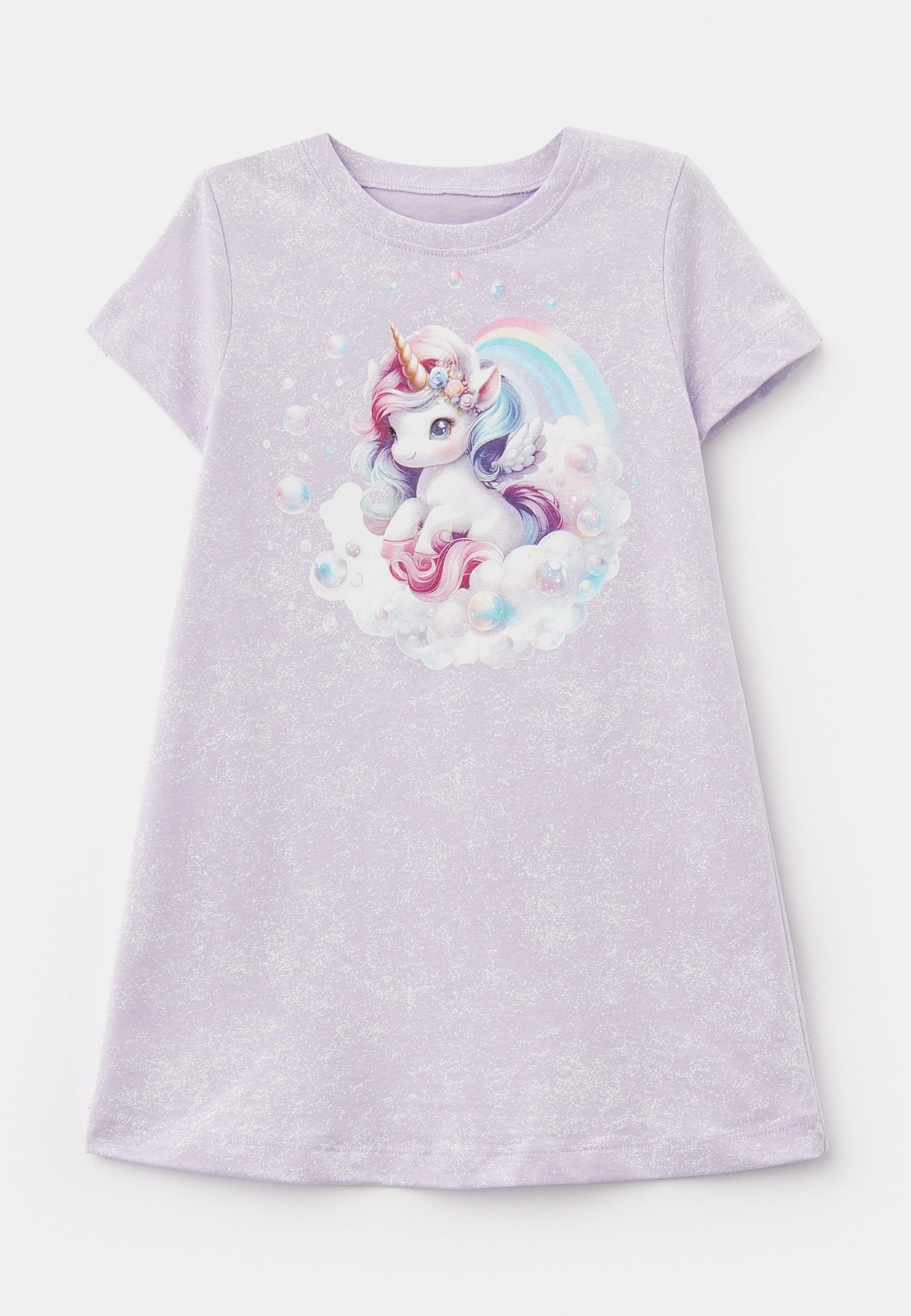 Ночная сорочка MARK FORMELLE Сорочка ночная Mark Formelle