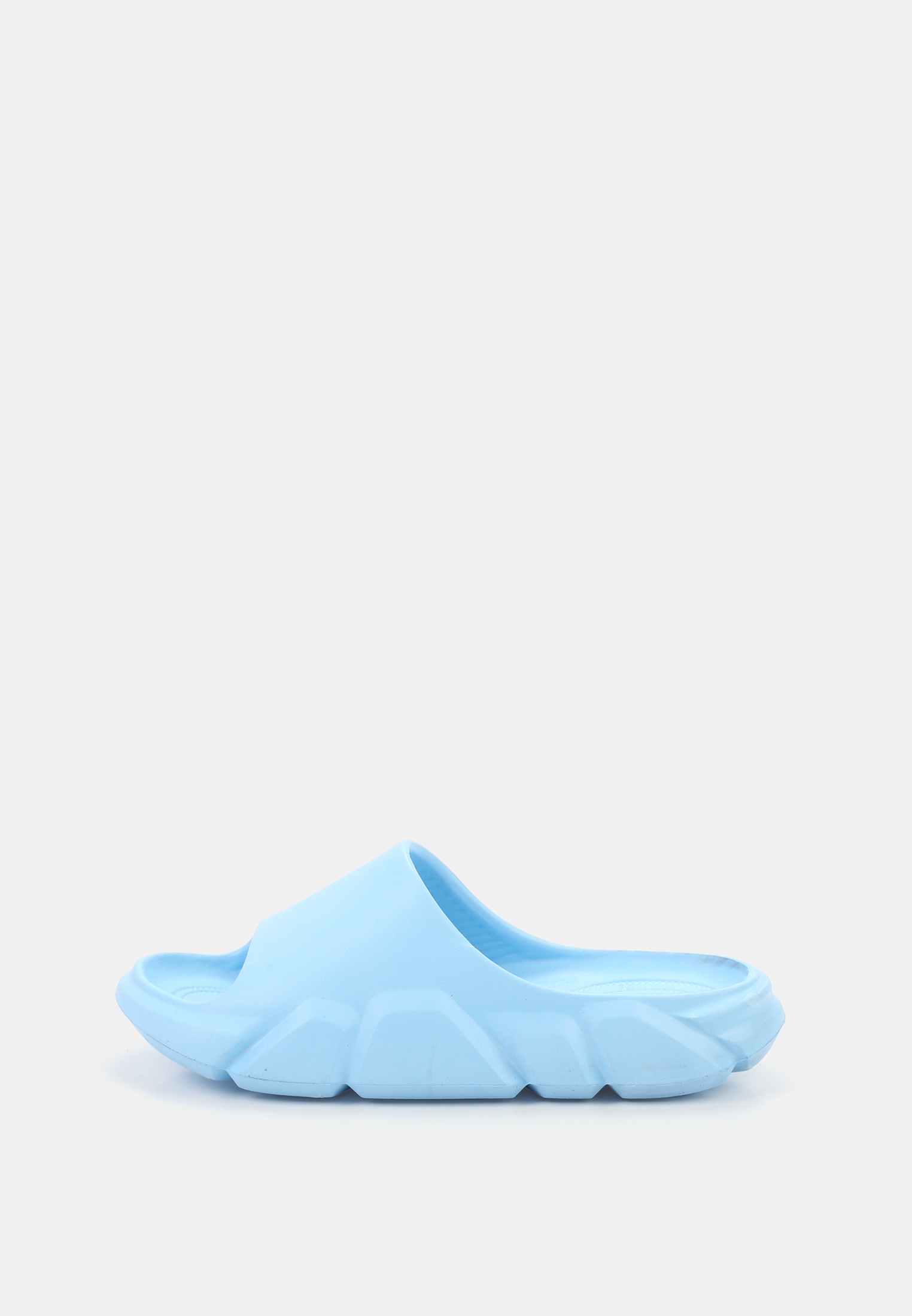 Сланцы для девочек Котофей Сланцы Котофей