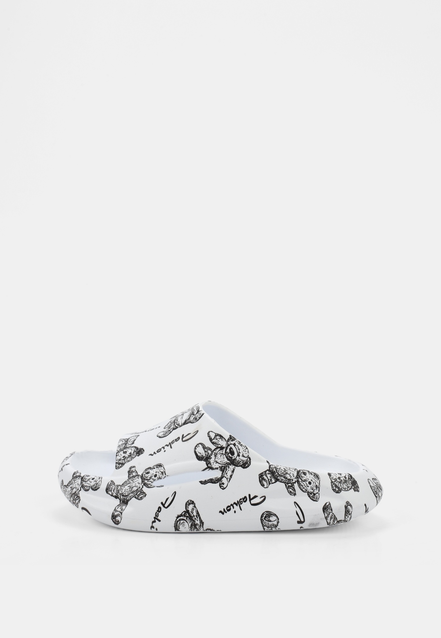 Сланцы для девочек Котофей Сланцы Котофей