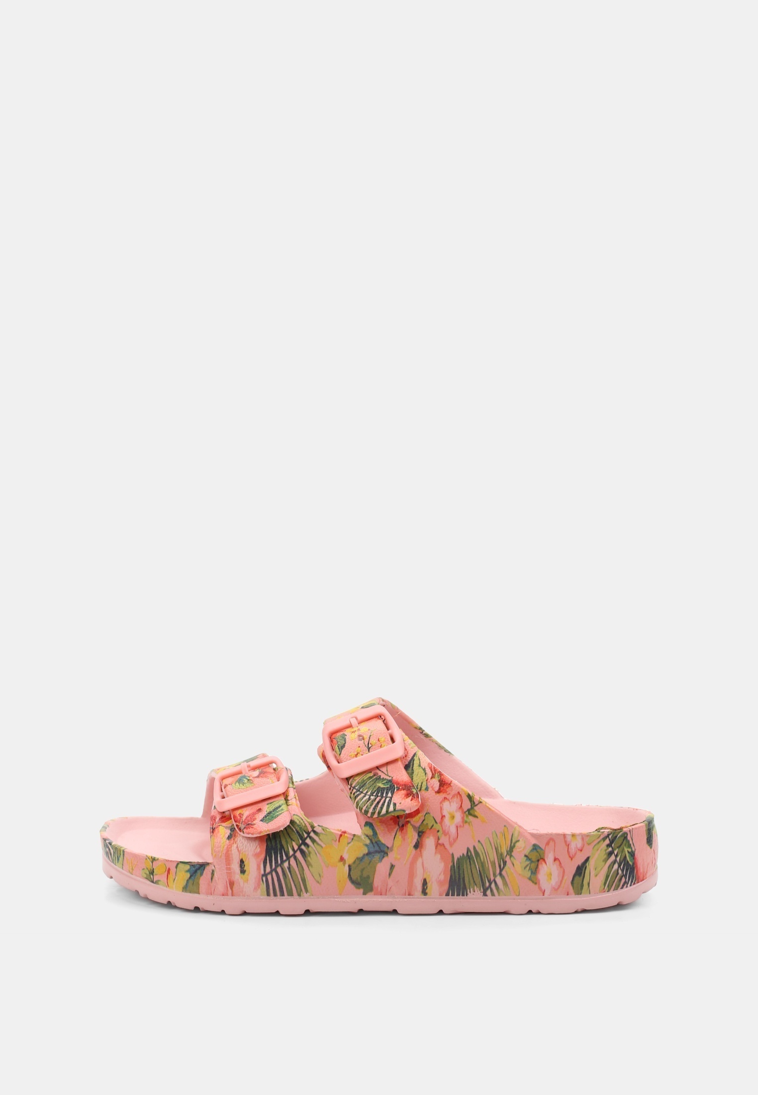 Сланцы для девочек Котофей Сланцы Котофей