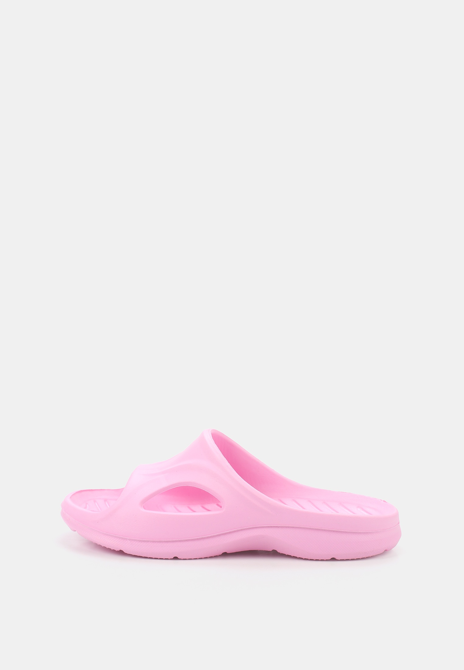 Сланцы для девочек Котофей Сланцы Котофей