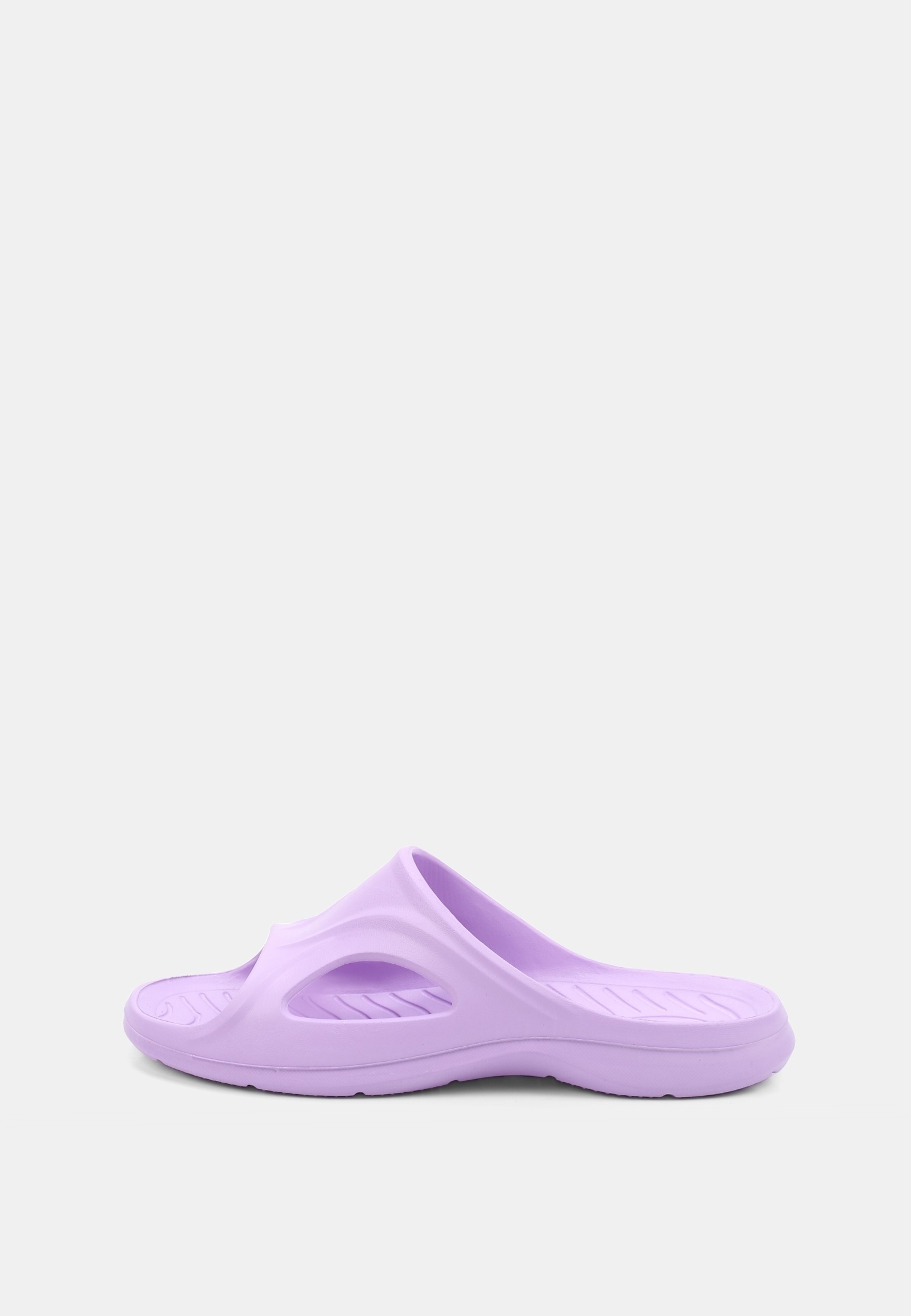 Сланцы для девочек Котофей Сланцы Котофей