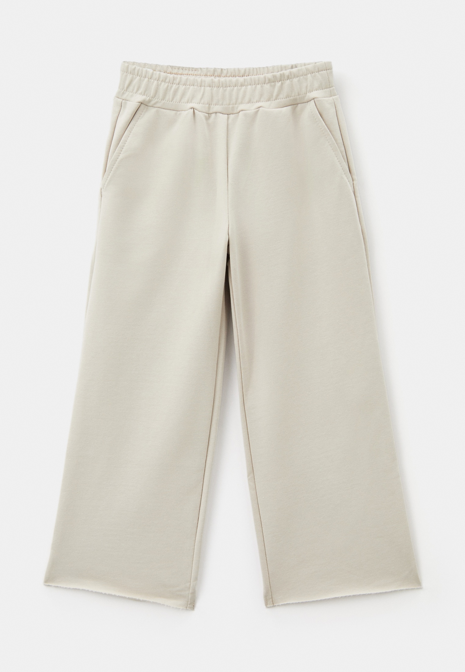 Спортивные брюки для девочек Bungly 1R6118