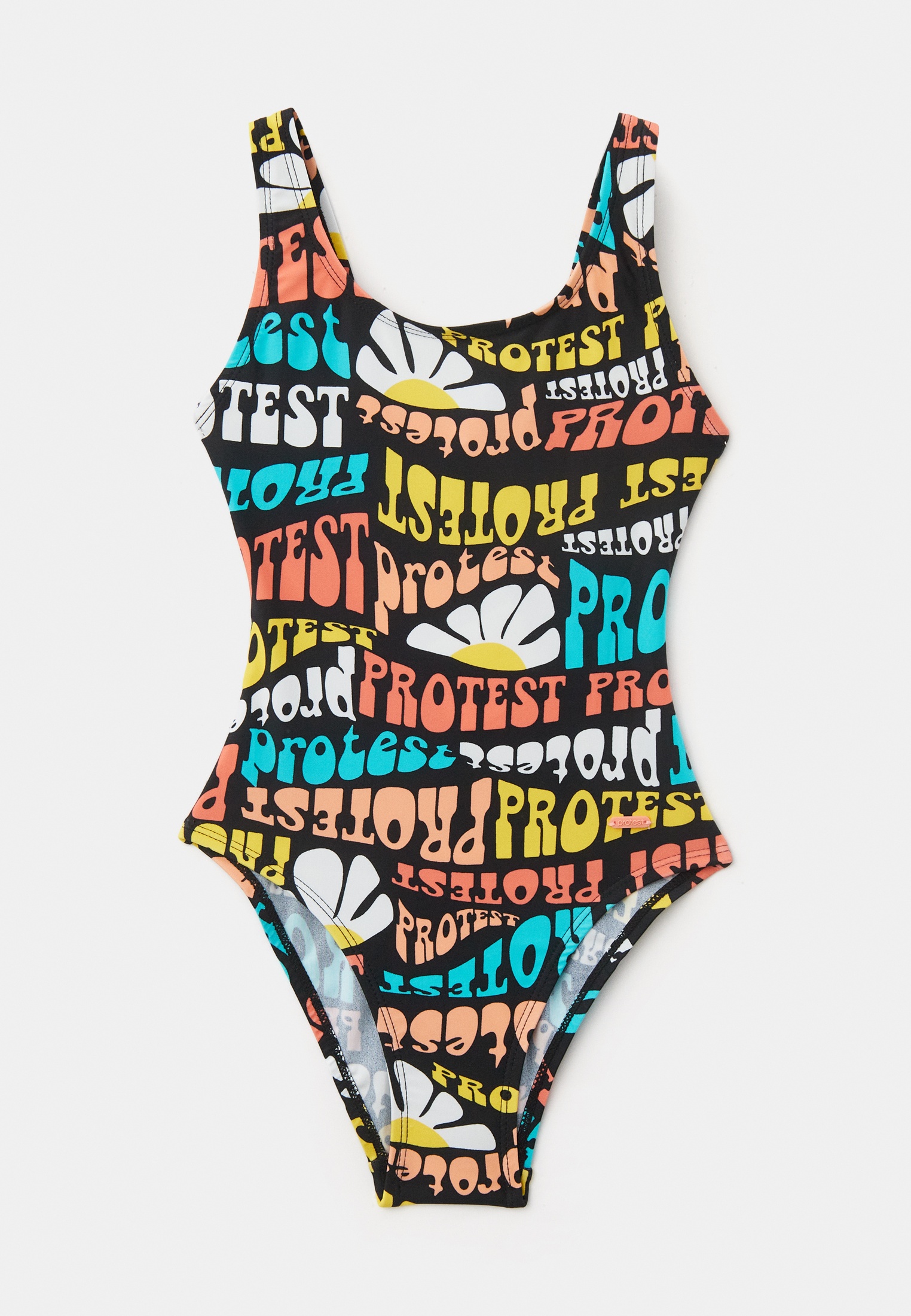 Купальник Protest Купальник Protest