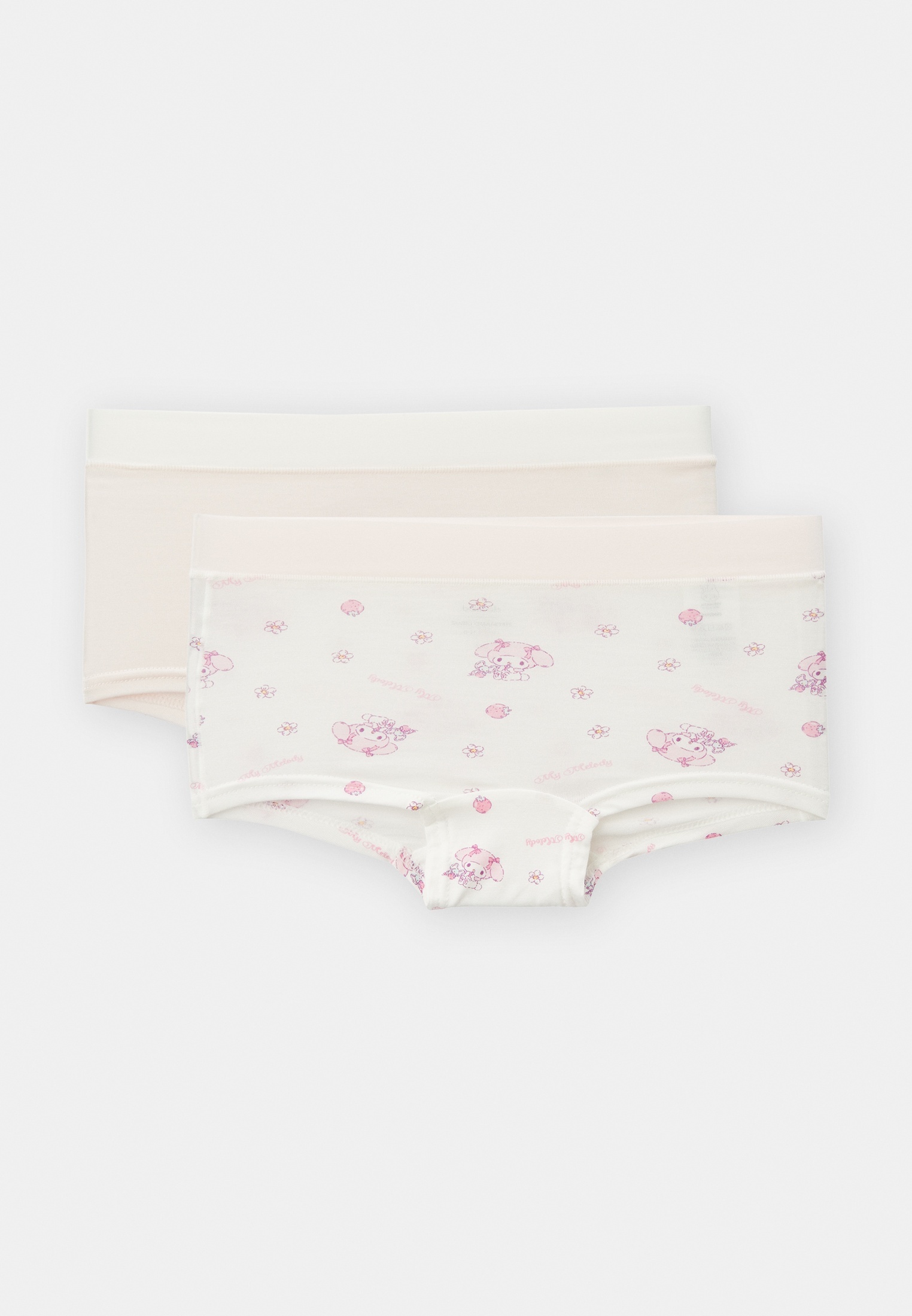 Комплект Balabala Трусы 2 шт. Balabala