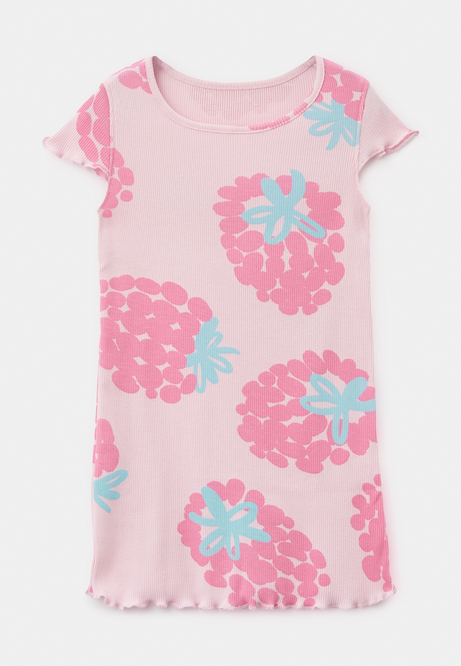 Ночная сорочка MARK FORMELLE Сорочка ночная Mark Formelle