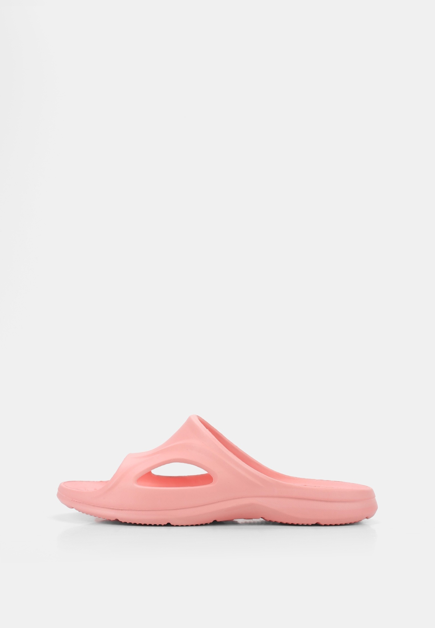 Сланцы для девочек Котофей Сланцы Котофей