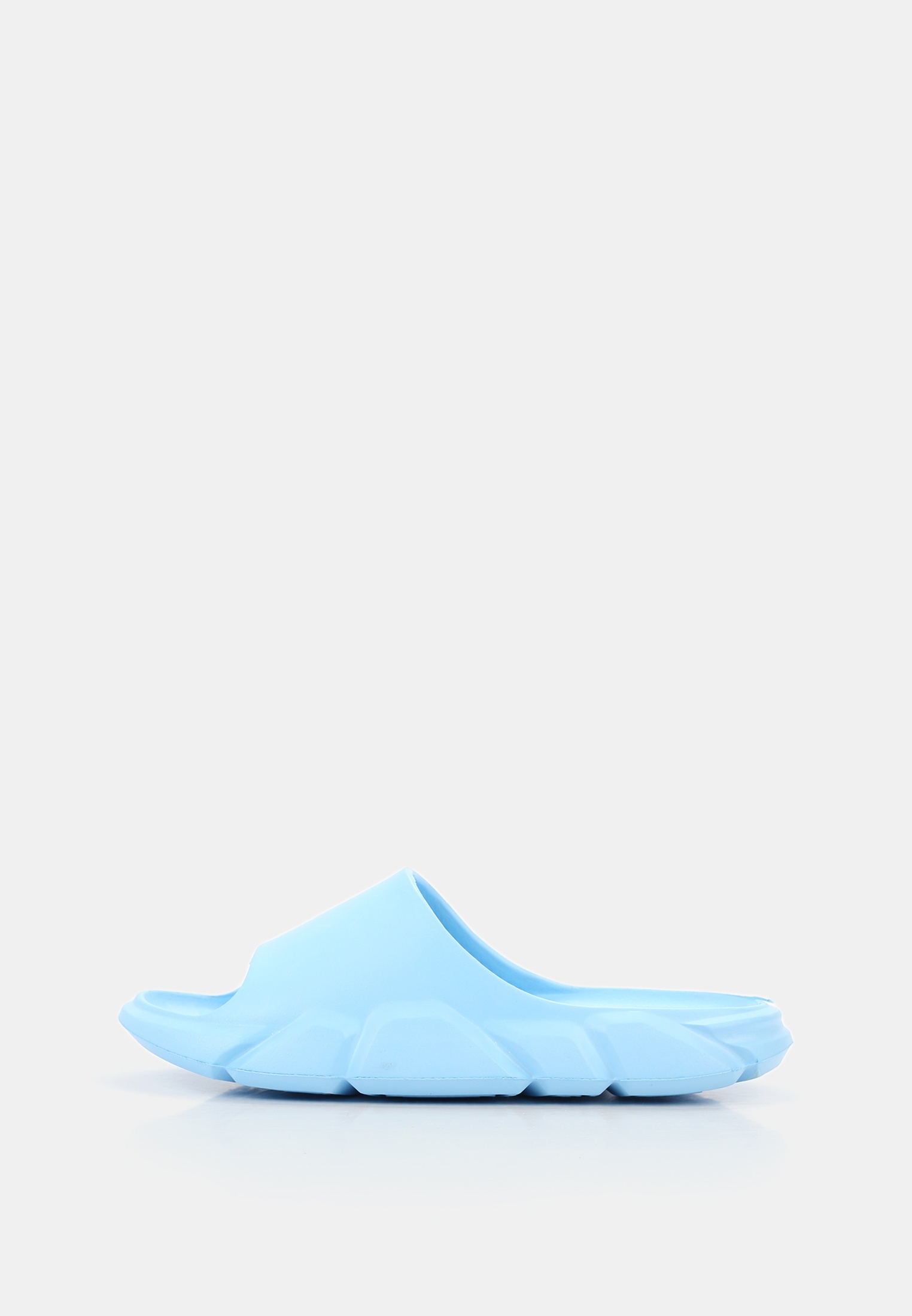 Сланцы для девочек Котофей Сланцы Котофей