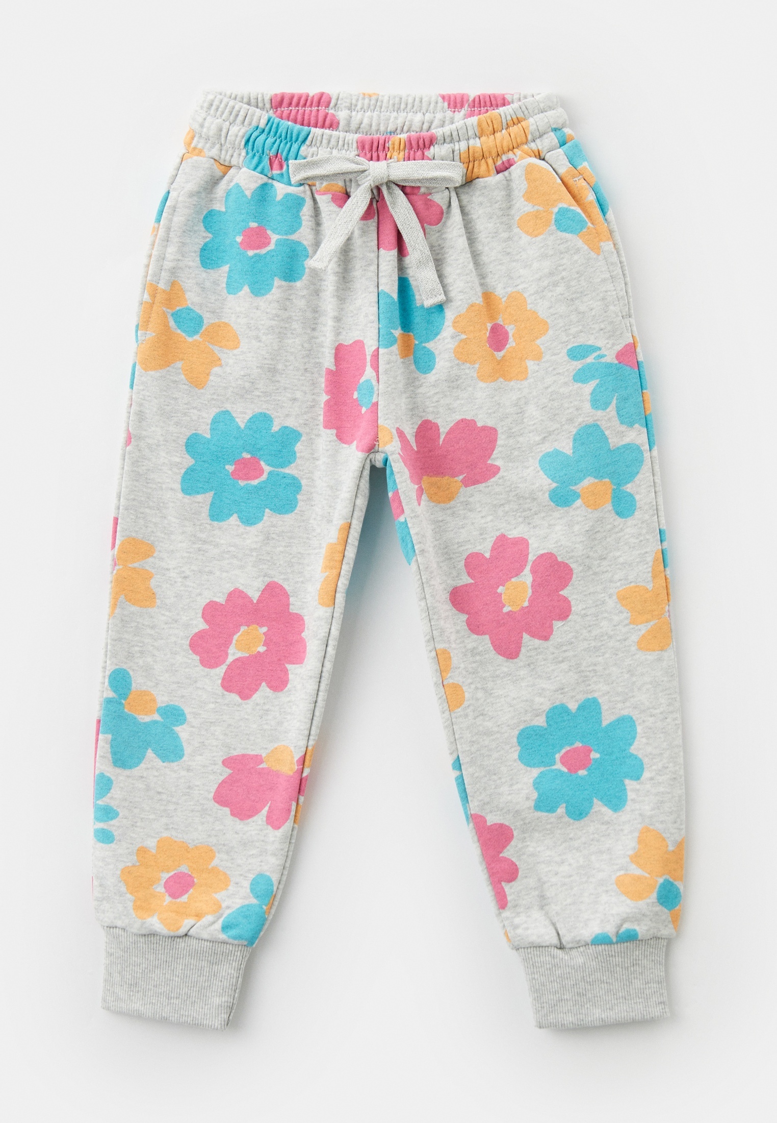 Спортивные брюки для девочек Acoola (Акула) Брюки спортивные Acoola