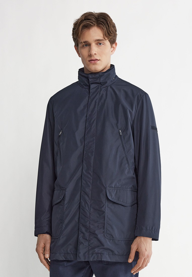 Куртка Falconeri UCL115K  9400