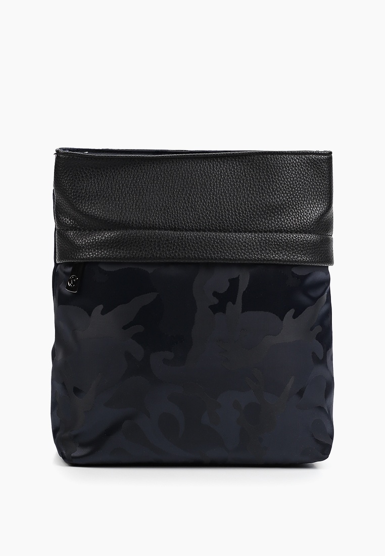 Сумка Vitacci (Витачи) HJ0016-05P