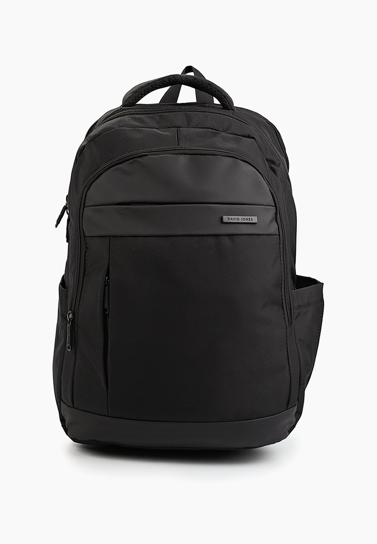 David jones laptop bags sale