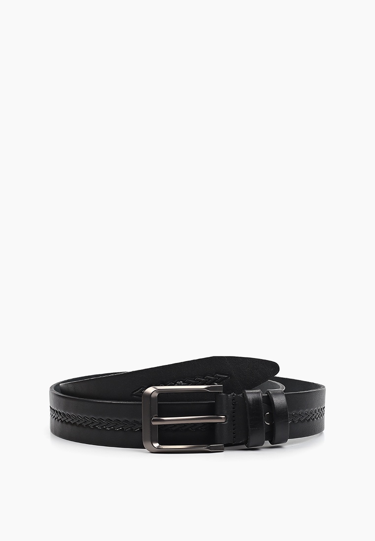 Ремень Fabretti (Фабретти) belts-MN-10-FR2635-2-125