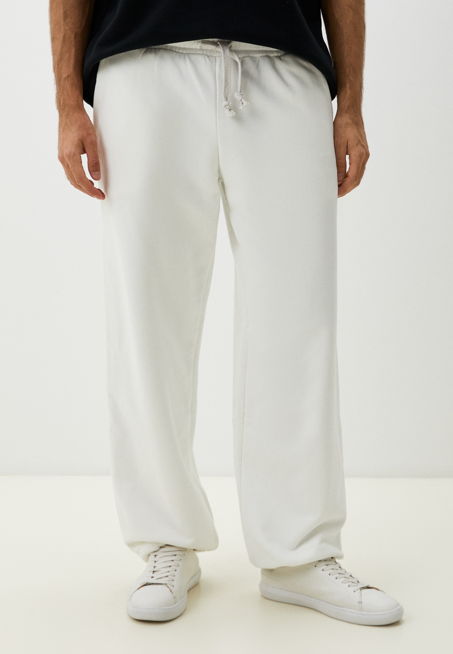 Мужские спортивные брюки Models&Mortals БN01М-LXL