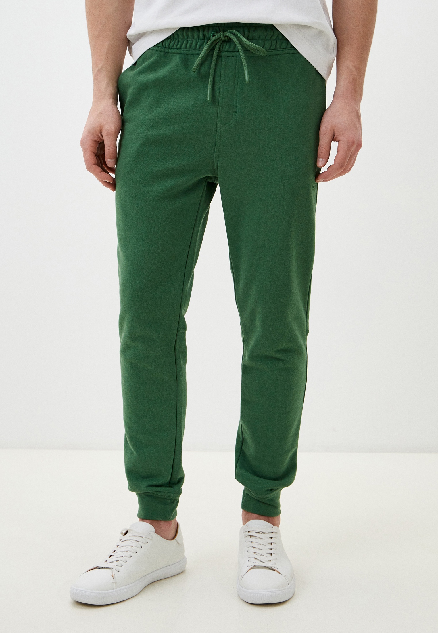 Мужские спортивные брюки Marco Di Radi 312479006