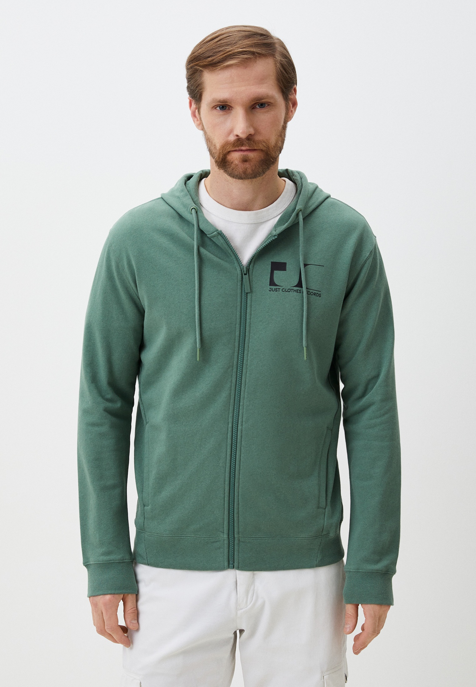 Толстовка JC Just Clothes 442068