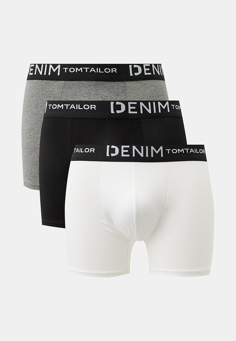 Мужские комплекты Tom Tailor (Том Тейлор) 1038850-10350