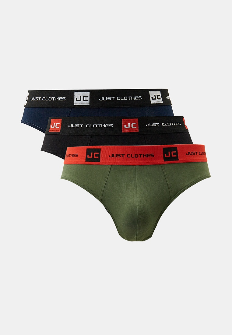 Мужские комплекты JC Just Clothes 453298