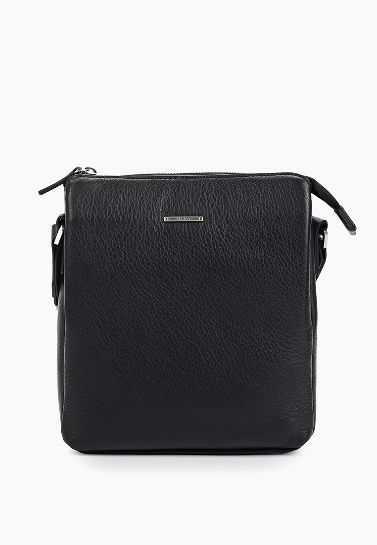 Сумка Fabretti (Фабретти) MN-528-L15852-2