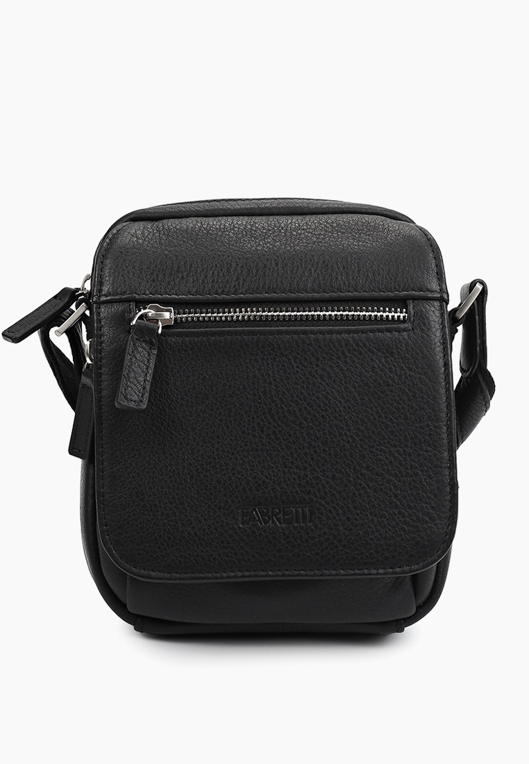 Сумка Fabretti (Фабретти) Сумка Fabretti