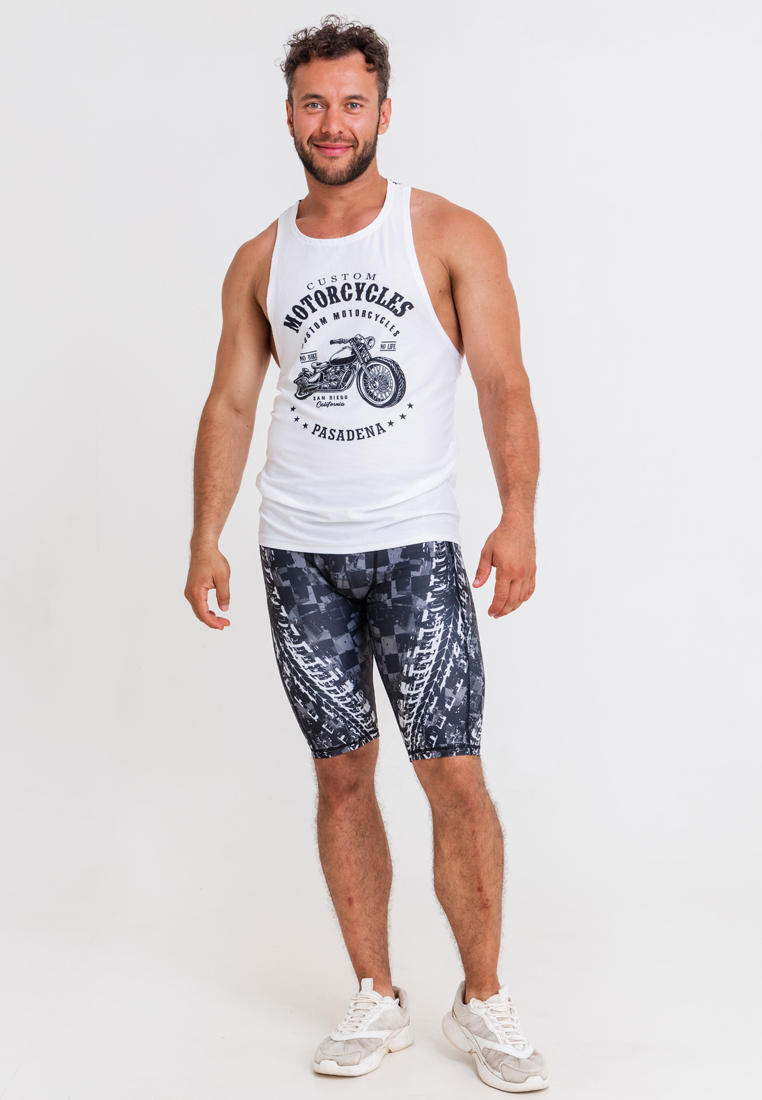 Майка Zozh MAIK-Z-PASADEN