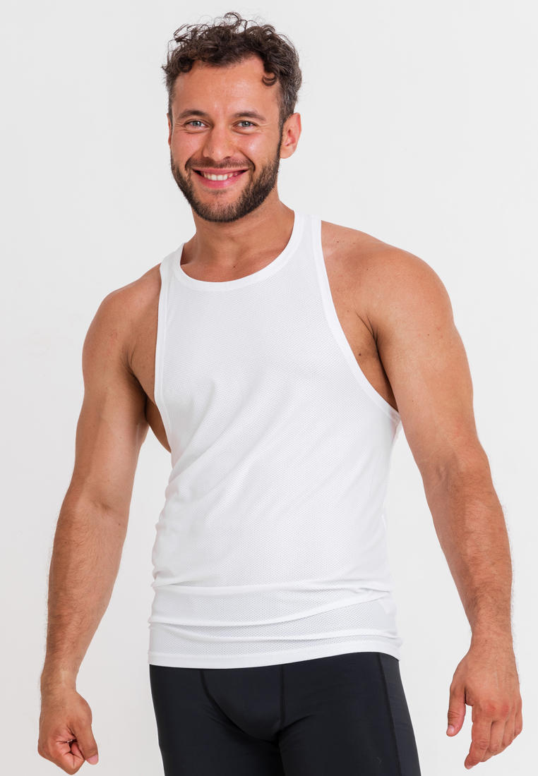 Майка Zozh MAIK-Z-WHITE-46