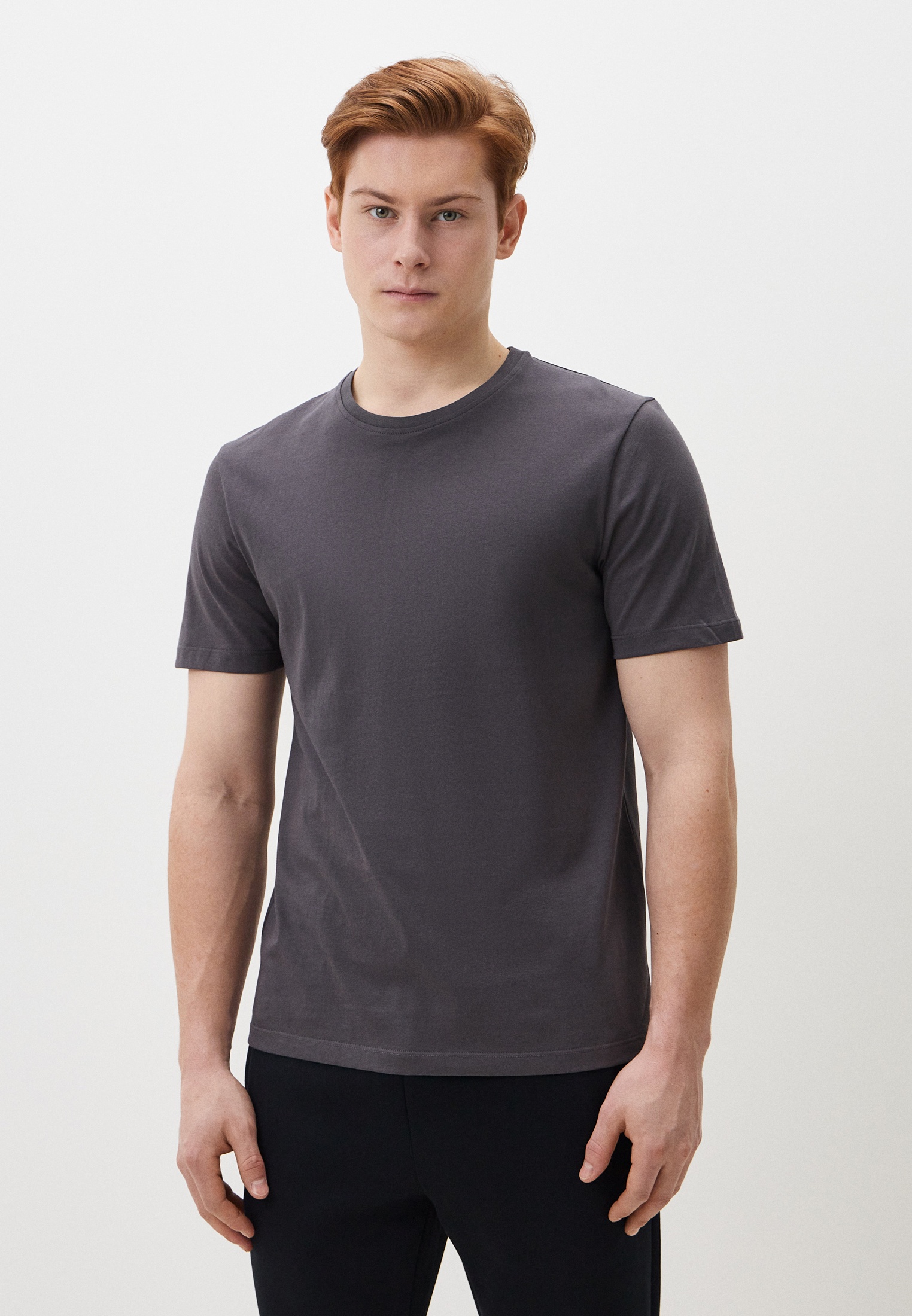 Футболка с коротким рукавом 20Line Футболка 20Line