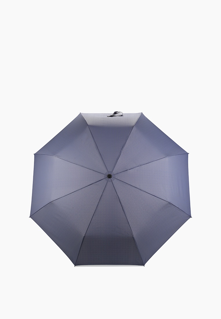 Зонт Eleganzza Зонт складной Eleganzza