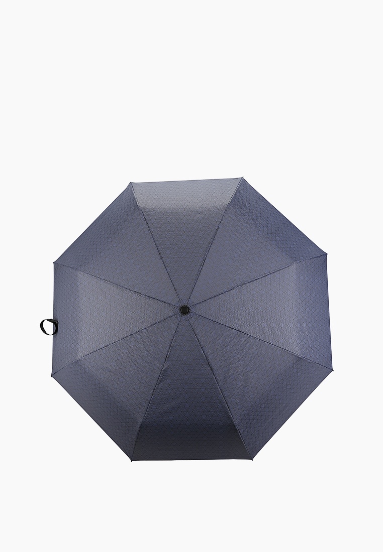 Зонт Eleganzza Зонт складной Eleganzza