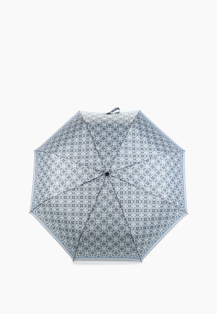 Зонт Eleganzza Зонт складной Eleganzza