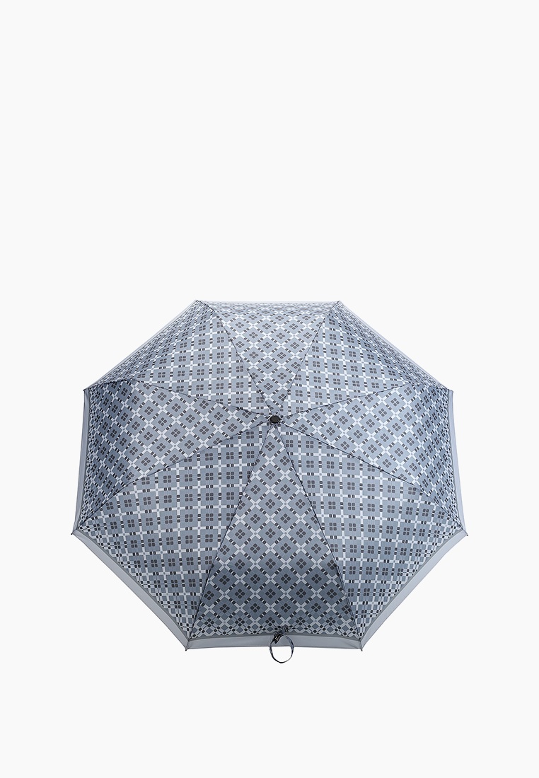 Зонт Eleganzza Зонт складной Eleganzza