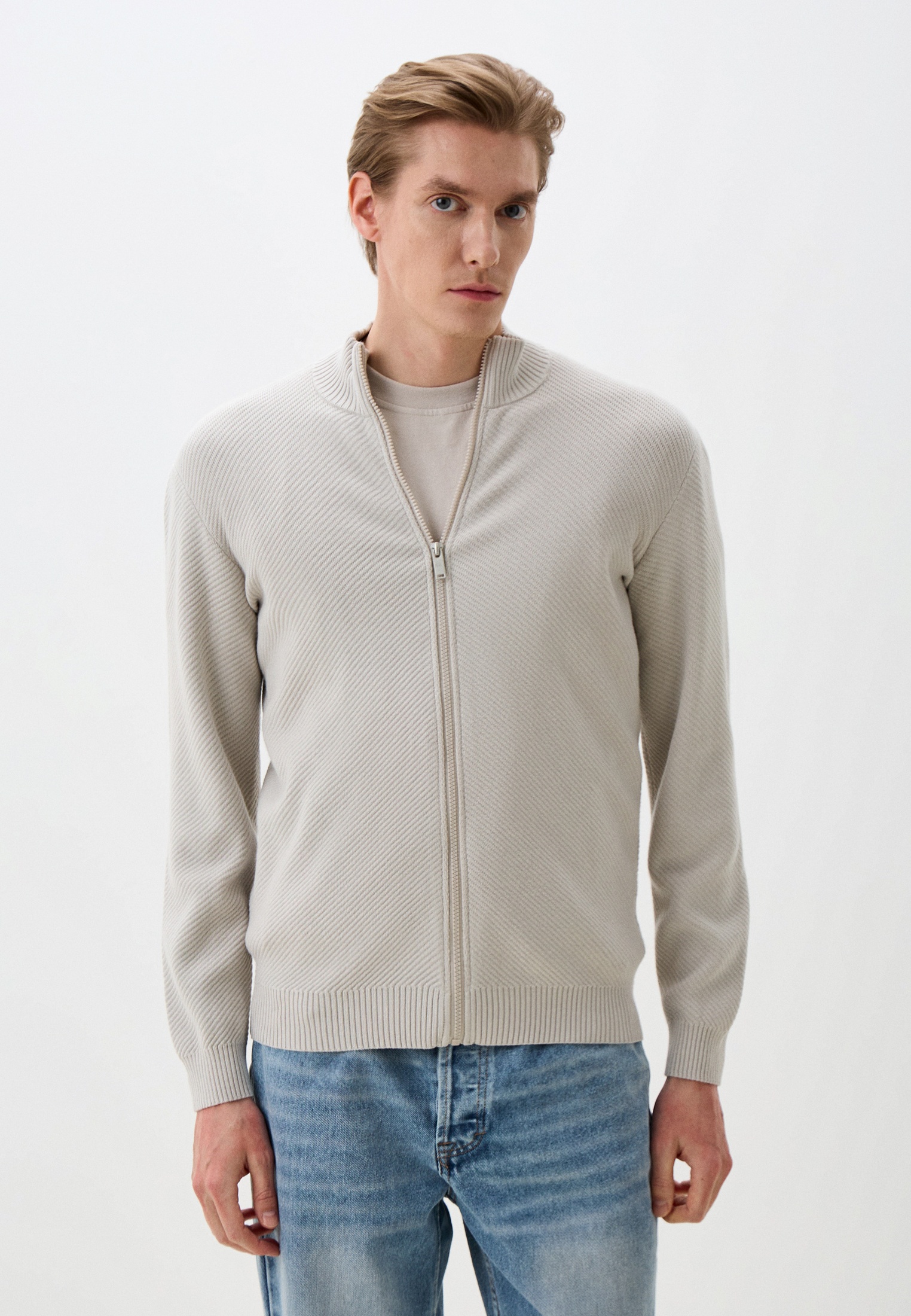 Кардиган 20Line Кардиган 20Line